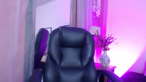  Sweet online show from 10, 10, 2025