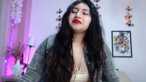  Sweet online show from 7, 11, 2025