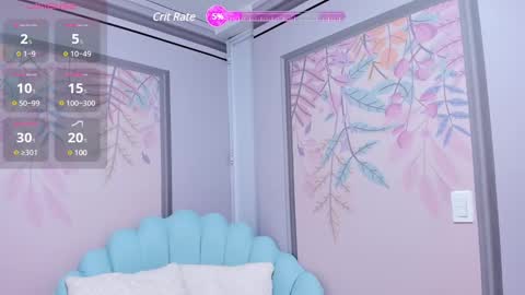 Snapshot of sweetgirl4u_ chatting on 14, 2, 2025 MIA online show from 14, 2, 2025