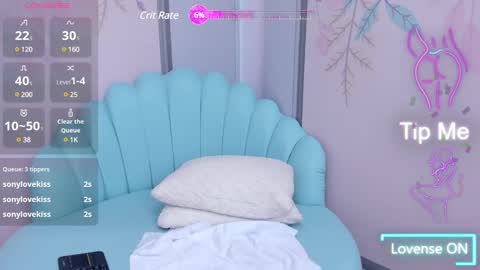 Snapshot of sweetgirl4u_ chatting on 14, 2, 2025 MIA online show from 14, 2, 2025