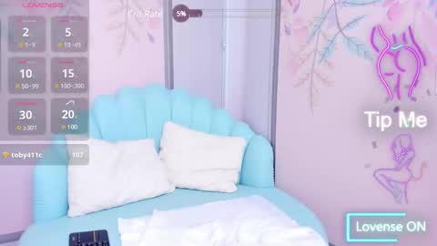 Snapshot of sweetgirl4u_ chatting on 26, 2, 2025 MIA online show from 26, 2, 2025