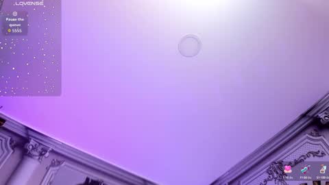 Snapshot of sweetgirl4u_ chatting on 30, 9, 2025 MIA online show from 30, 9, 2025
