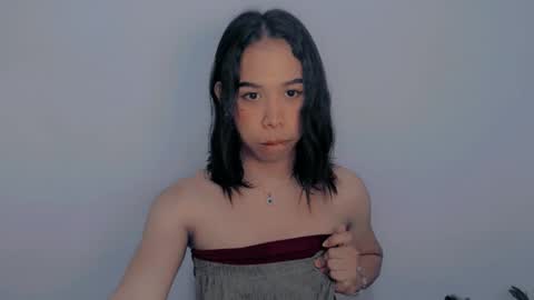 Snapshot of sweetgirl_acxx chatting on 8, 5, 2026 Just call me AC online show from 8, 5, 2026