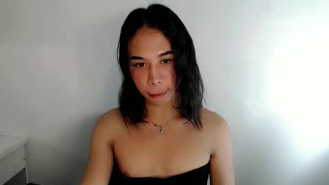 Snapshot of sweetgirl_acxx chatting on 12, 5, 2026 Just call me AC online show from 12, 5, 2026
