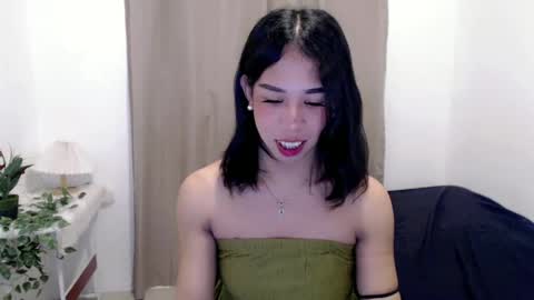 Snapshot of sweetgirl_acxx chatting on 13, 6, 2026 Just call me AC online show from 13, 6, 2026