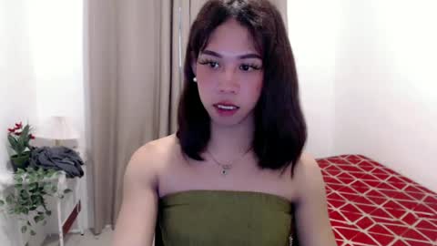 Snapshot of sweetgirl_acxx chatting on 16, 6, 2026 Just call me AC online show from 16, 6, 2026