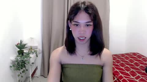 Snapshot of sweetgirl_acxx chatting on 17, 6, 2026 Just call me AC online show from 17, 6, 2026