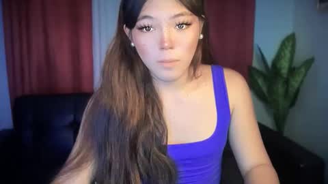 Snapshot of sweetgirl_ayesha chatting on 7, 10, 2025 Ayesha online show from 7, 10, 2025