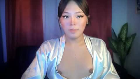 Snapshot of sweetgirl_ayesha chatting on 8, 10, 2025 Ayesha online show from 8, 10, 2025