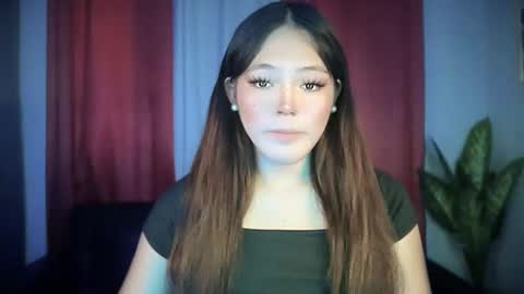 Snapshot of sweetgirl_ayesha chatting on 10, 10, 2025 Ayesha online show from 10, 10, 2025