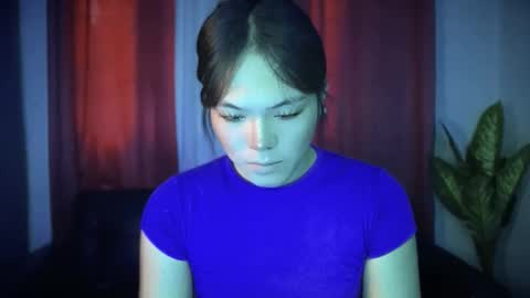 Snapshot of sweetgirl_ayesha chatting on 11, 10, 2025 Ayesha online show from 11, 10, 2025