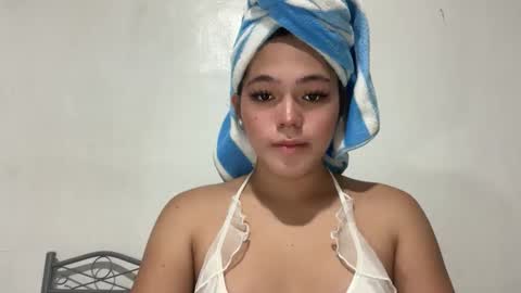 Snapshot of sweetgirl_ayesha chatting on 19, 10, 2025 Ayesha online show from 19, 10, 2025