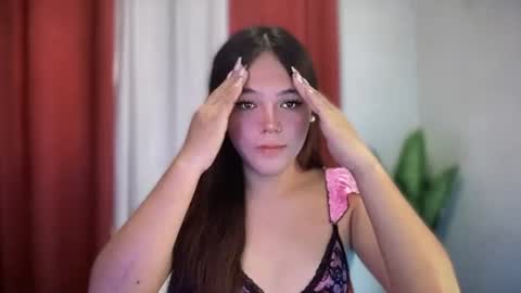 Snapshot of sweetgirl_ayesha chatting on 24, 10, 2025 Ayesha online show from 24, 10, 2025