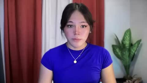 Snapshot of sweetgirl_ayesha chatting on 29, 10, 2025 Ayesha online show from 29, 10, 2025