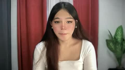 Snapshot of sweetgirl_ayesha chatting on 2, 11, 2025 Ayesha online show from 2, 11, 2025