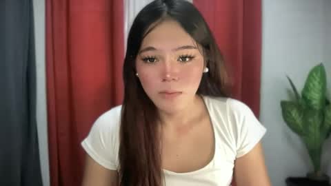 Snapshot of sweetgirl_ayesha chatting on 3, 11, 2025 Ayesha online show from 3, 11, 2025