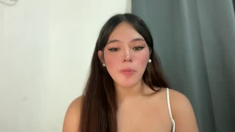 Snapshot of sweetgirl_ayesha chatting on 6, 11, 2025 Ayesha online show from 6, 11, 2025