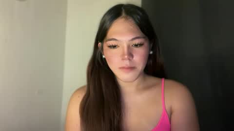 Snapshot of sweetgirl_ayesha chatting on 7, 11, 2025 Ayesha online show from 7, 11, 2025