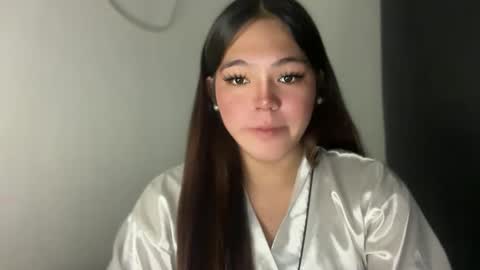 Snapshot of sweetgirl_ayesha chatting on 9, 11, 2025 Ayesha online show from 9, 11, 2025