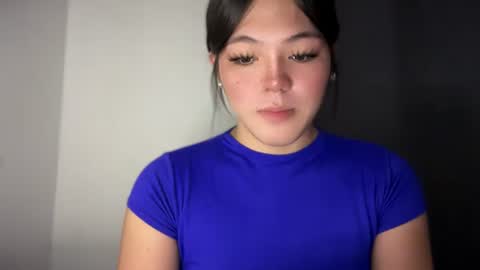 Snapshot of sweetgirl_ayesha chatting on 15, 11, 2025 Ayesha online show from 15, 11, 2025