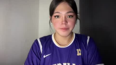 Snapshot of sweetgirl_ayesha chatting on 16, 11, 2025 Ayesha online show from 16, 11, 2025