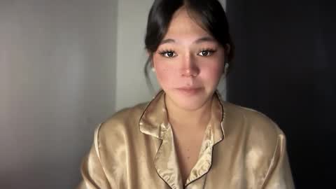 Snapshot of sweetgirl_ayesha chatting on 19, 11, 2025 Ayesha online show from 19, 11, 2025