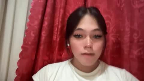 Snapshot of sweetgirl_ayesha chatting on 20, 11, 2025 Ayesha online show from 20, 11, 2025