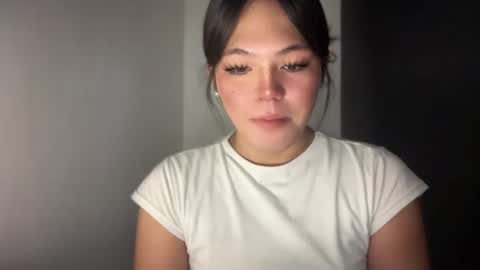 Snapshot of sweetgirl_ayesha chatting on 21, 11, 2025 Ayesha online show from 21, 11, 2025