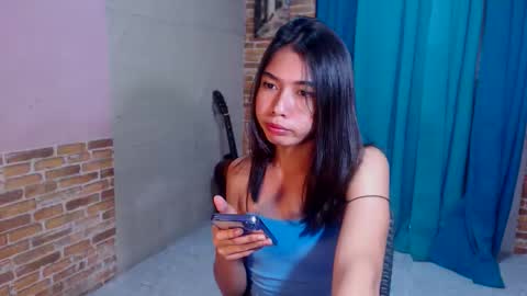 sweetgirl_chenne18 online show from 6, 3, 2025