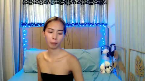 sweetgirl_daphne online show from 7, 6, 2026