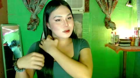 Kathy  online show from 19, 4, 2026