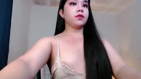 May online show from 6, 1, 2026