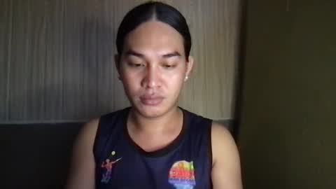 sweetgirl_rhainexxx online show from 15, 4, 2026