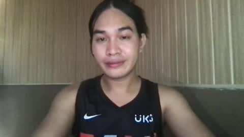 sweetgirl_rhainexxx online show from 18, 4, 2026