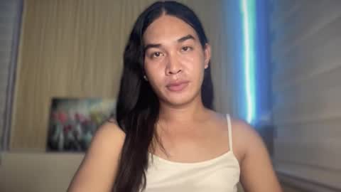 sweetgirl_rhainexxx online show from 18, 4, 2026