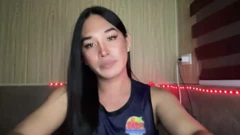 sweetgirl_rhainexxx online show from 19, 5, 2026
