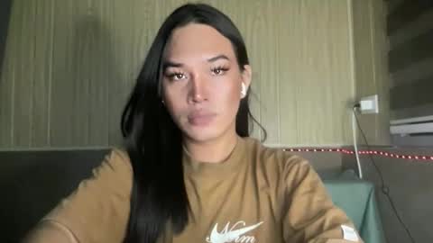 sweetgirl_rhainexxx online show from 28, 5, 2026
