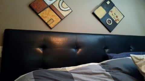 sweetgirlls online show from 16, 1, 2026