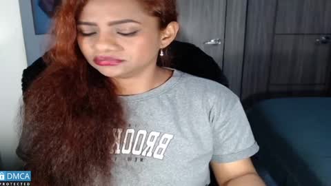 Any online show from 14, 1, 2025