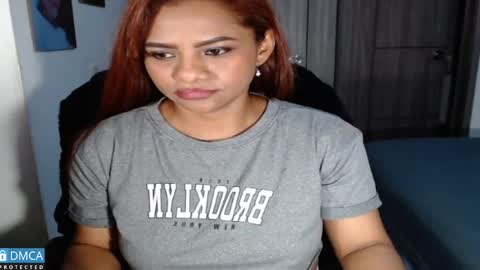 Any online show from 14, 1, 2025