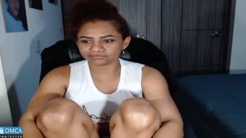 Any online show from 20, 1, 2025