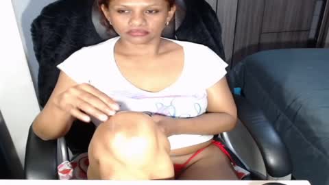 Any online show from 17, 2, 2025