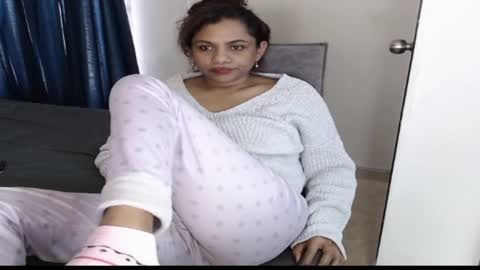 Any online show from 15, 10, 2025