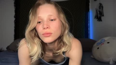 sweetgracee online show from 7, 2, 2025