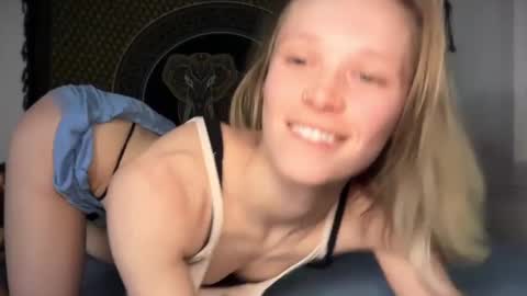 sweetgracee online show from 28, 2, 2025