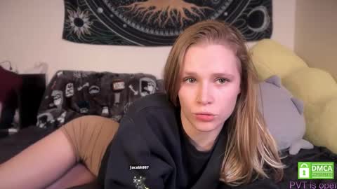 sweetgracee online show from 26, 10, 2025