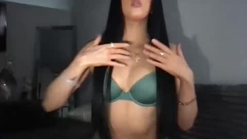 Gracie  online show from 2, 10, 2025