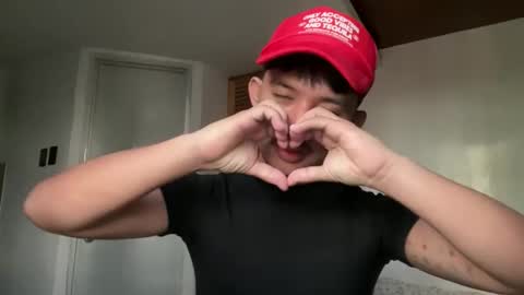 khrayan online show from 25, 11, 2025