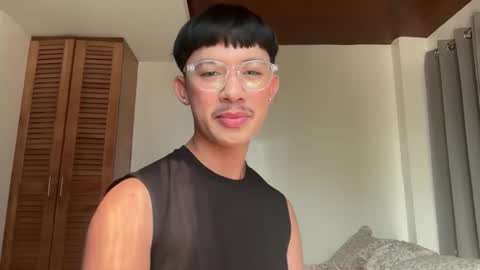 khrayan online show from 28, 11, 2025