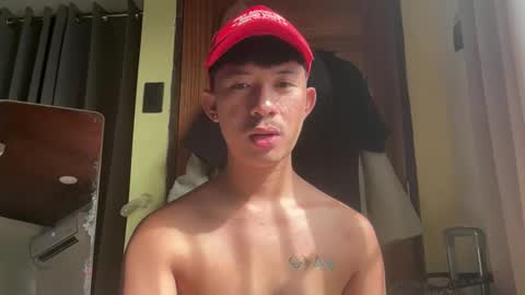 khrayan online show from 29, 11, 2025